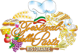 Festival Della Pasta